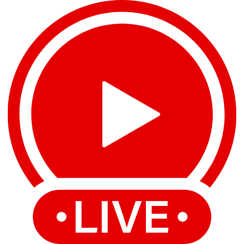 Licking Large Clits | Live Webcam Shows & Interactive Adult Entertainment
